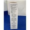 Image 3 : Life Brand One Step Ovulation Predictor