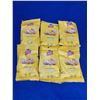 Image 1 : Krispy Kernels BBQ Peanuts (6 x 150g)
