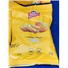 Image 2 : Krispy Kernels BBQ Peanuts (6 x 150g)