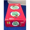 Image 1 : Real Fruit Medley (18 x 55g)