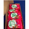 Image 3 : Real Fruit Medley (18 x 55g)