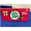 Image 2 : Real Fruit Medley (18 x 55g)