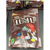 Image 2 : Milk Chocolate M&M's (5 x 200g)