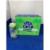 Image 2 : Vita Coco Coconut Water (12 x 500ml) Pineapple