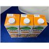 Image 3 : Pacific Foods Barista Series Almond Beverage (3 x 1qt)