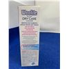 Image 3 : Woolite 20 Min Dry Care Cleaner (6 loads)