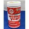 Image 1 : Hemp Yeah Organic Max Protein Powder (454g)