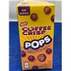 Image 2 : Nestle Coffee Crisp Pops (6 x 70g)