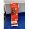 Image 3 : Craftsman Classic Wool Sock 3pk (size 10-13)
