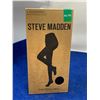 Image 1 : Steve Madden Tights 4pairs (XL)