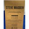 Image 2 : Steve Madden Tights 4pairs (XL)