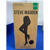 Image 1 : Steve Madden Tights 4pairs (XL)