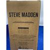 Image 2 : Steve Madden Tights 4pairs (XL)