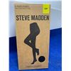 Image 1 : Steve Madden Tights 4pairs (s)