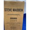 Image 2 : Steve Madden Tights 4pairs (s)