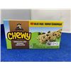 Image 1 : Chewy Chocolatey Chip Granola Bars (40ct)