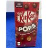 Image 3 : KitKat Pops Candy (6 x 70g)