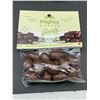 Image 2 : Milk Chocolate Chocolate Almonds (10 x 60g)