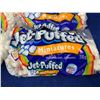 Image 2 : KraftJet Puffed Miniature Marshmallows (6 x 250g)