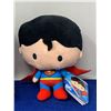 Image 2 : Superman Plushies 2ct