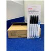 Image 1 : Staples Dry Erase Markers (6 x 4)