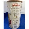 Image 2 : Nestle Carnation Simply Hot Chocolate (1.9kg)