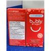 Image 3 : Bubly Drops Soda Stream (2 x 40ml)