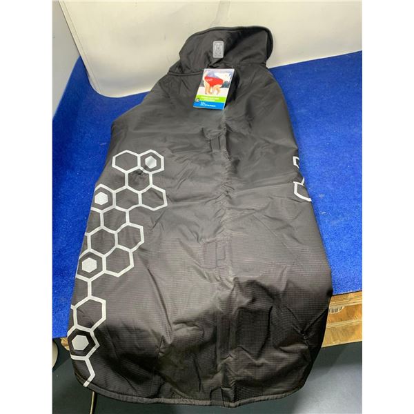 RC Pet Products-Venture Outer Wear (30)