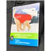 Image 3 : RC Pet Products-Venture Outer Wear (30)
