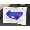 Image 5 : RC Pet Products-Venture Outer Wear (30)