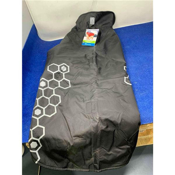 RC Pet Products-Venture Outer Wear (28)