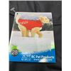 Image 3 : RC Pet Products-Venture Outer Wear (28)