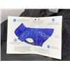 Image 4 : RC Pet Products-Venture Outer Wear (28)