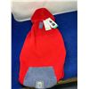 Image 1 : Cabin Hoodie (2xl) Pet