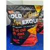 Image 2 : Bold n' Bake Extra Equisite-Sweet Chili (150g x 5)
