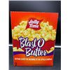 Image 1 : Jolly Time Blast-o-Butter Microwave Popcorn (12ct)