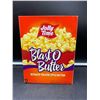 Image 2 : Jolly Time Blast-o-Butter Microwave Popcorn (12ct)
