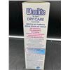Image 2 : Woolite 20 Min Dry Care Cleaner (6 loads)