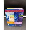 Image 1 : Mommy's Bliss Organic Kids Cough Syrup Day & Night