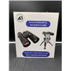 Image 1 : 12 x 42 Powerful HD Binoculars
