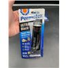 Image 2 : Permatex Ultra Black Gasket Maker Oil Resistant Silicone (3 ct)