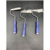 Image 1 : Wooster Super Doo-z Paint Rollers