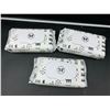 Image 1 : Honest Clean Conscious Wipes (3 ct)