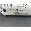Image 2 : Honest Clean Conscious Wipes (3 ct)