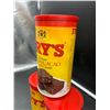 Image 2 : Fry's Premium Cocoa Powder (3 x 227g)