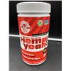 Image 1 : Hemp Yeah Max Protein Powder-Unsweetened (454g)