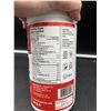 Image 3 : Hemp Yeah Max Protein Powder-Unsweetened (454g)