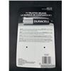 Image 2 : Duracell AA Batteries (48ct)