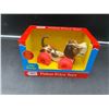 Image 1 : Fisher-Price Toys Little Snoopy