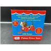 Image 3 : Fisher-Price Toys Little Snoopy